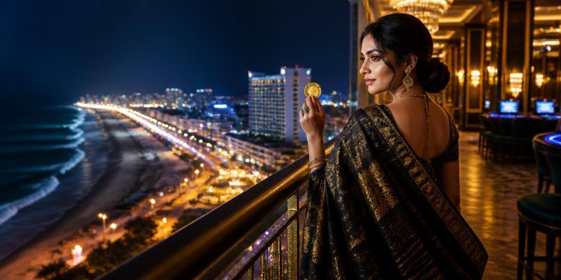 m32 Turbo Games লবিতে সেকেন্ডে ফলাফল আর তাৎক্ষণিক পেআউট